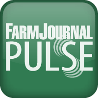 Farm-Journal-Pulse